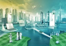 SAP Implementation Companies in Dubai: How to Choose the Right Partner for Business Success