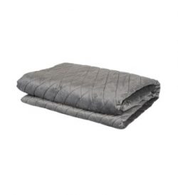Cotton Quilts For Sale