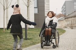 Registered Provider NDIS Sydney – Trusted Disability Support Services
