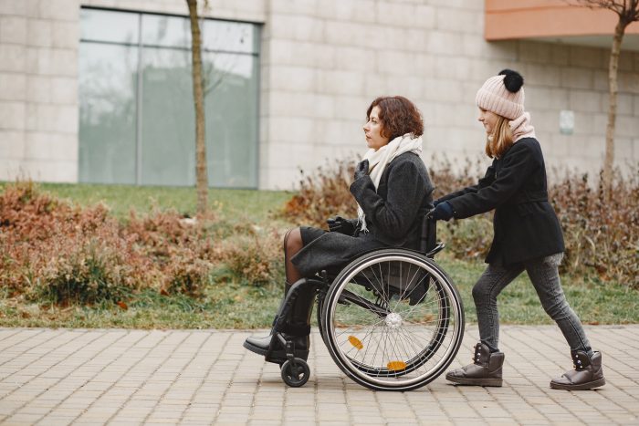NDIS Home Construction Sydney | Accessible & Compliant Housing Solutions