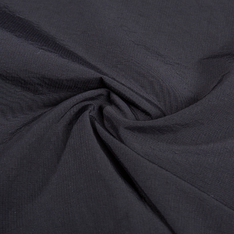 Recycle Nylon Powering a Circular Industrial Future