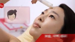 Searching For Best Carboxy Therapy Co2