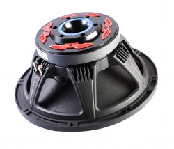 Atomic Series Speakers by Audiotone – Power, Precision & Performance Redefined