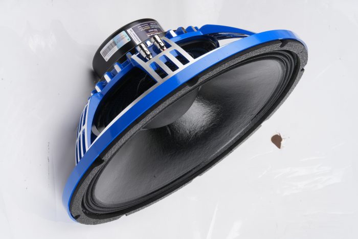 DJ Series Speakers by Audiotone – Power, Precision & Performance for Every Beat