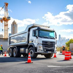 Freight & Transport Solutions Australia | Smart Load Matching