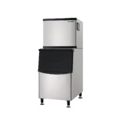 Ice Making Machine