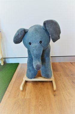 Mistakes to Avoid When Choosing a Pediatric Dentist in Brisbane