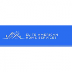 Elite American Home Services