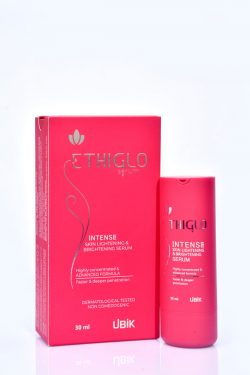 Shop Ethinext Products Online in India – Dermakart