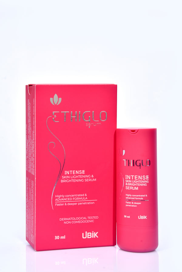 Shop Ethinext Products Online in India – Dermakart