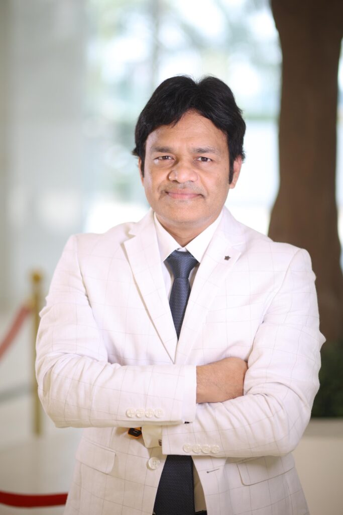 Understanding Liver Transplant Care and Outcomes in India