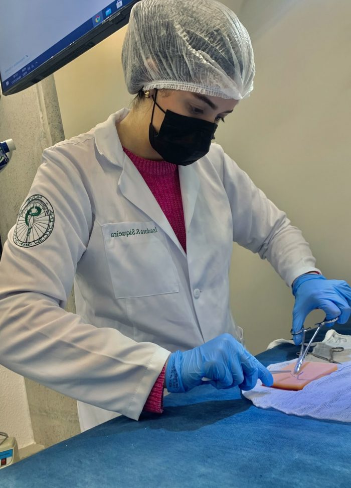 Best Piles Doctors In Meerut