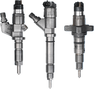 Best Injectors for 5.9 Cummins