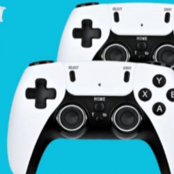 US@> https://www.facebook.com/BoltzRetroStick.Get/
