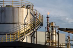 Reliable Company For Fire Tank Inspection Sydney