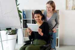 How Much Funding Does NDIS Provide for SIL Supported Independent Living and SDA Housing?