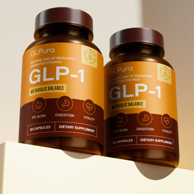 https://www.facebook.com/GLPuraGLP1DE/