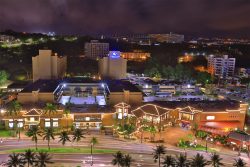 Trusted Hotels in Guam for Leisure and Business – Guam Plaza Resort