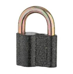 Rugged Security for Every Journey