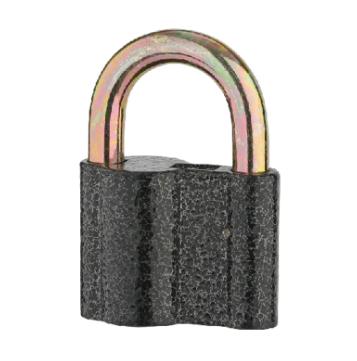 Rugged Security for Every Journey