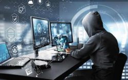 Cyber Security Course in Hyderabad – Learn Skills for a Secure IT Career