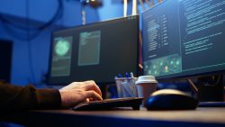 Cybersecurity Awareness Strategies for Small Businesses in Boston