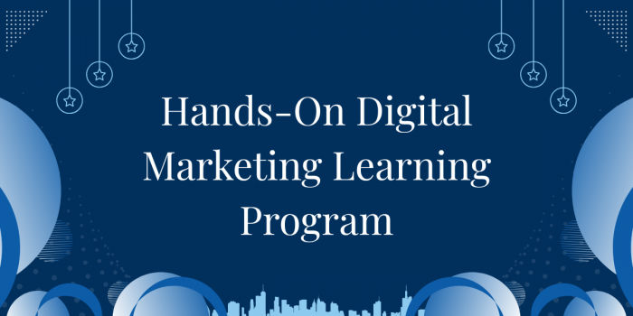 High-Power Business Website Development and Marketing Services