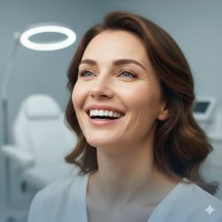 Discover top Botox treatment in Delhi with THIO