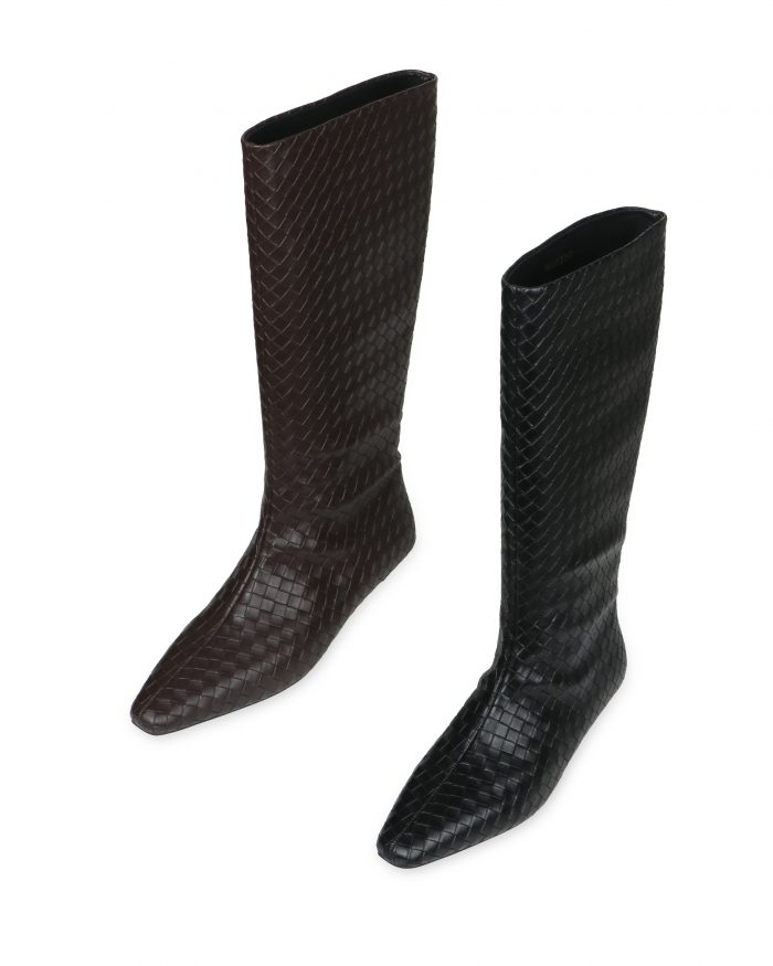 Affordable Boots Shoes for Women Online in India