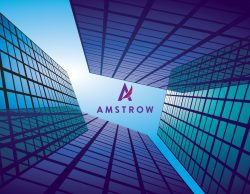 Corporate Services Ireland | Expert Business & Compliance Solutions