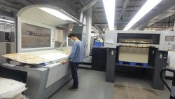 Reliable Book Printing in China – Affordable, High-Quality Solutions
