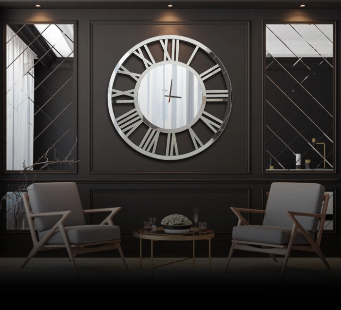 Stylish & Affordable Furniture Shop Balwyn – Elegant Collections