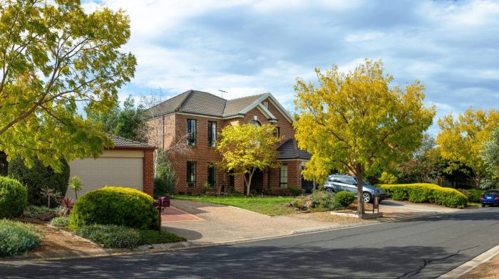 Colour Concrete Sydney | Decorative & Stained Concrete Experts