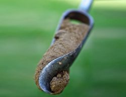 Residential Soil Testing Melbourne: A Complete Guide for Safe and Smart Home Construction