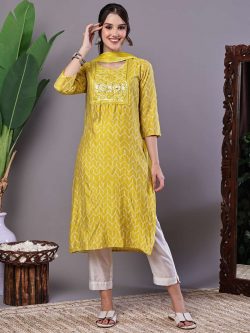 Stylish Clothes Ondline India & Trendy Lifestyle Products India – Sushma World