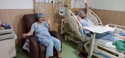 Life After a Liver Transplant: A Guide to Recovery and Long-Term Care