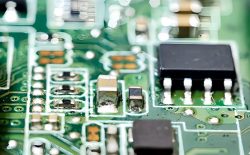 China PCBA Services – Low Cost PCB Design and Assembly with High Volume & BGA Assembly Solutions