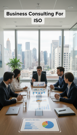 Systems Audit Consulting Services