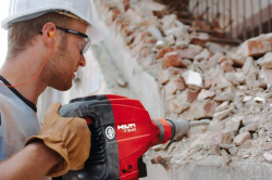 Altbausanierung und Wohnungssanierung in Berlin – Moderne Lösungen mit BBE UG