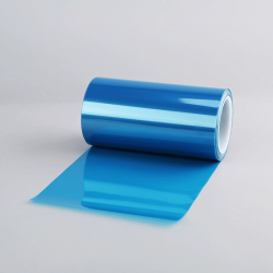 film release liners