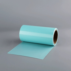 glassine release paper