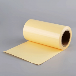 release liner paper for stickers