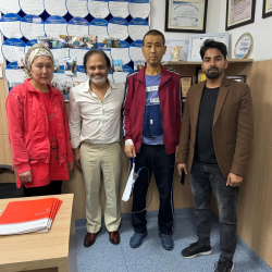Finding the Best Liver Transplant Centre in India: What Patients Should Know