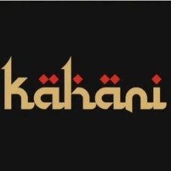 Kahani Indian Restaurant & Lounge – Authentic South Asian Dining in London