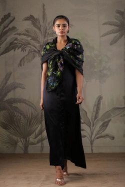Shop Stylish Dresses for Women Online | Geroo Jaipur