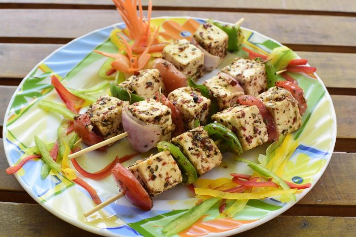 Keto Expert UK – Smart Low-Carb Living Made Simple