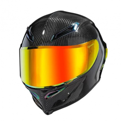 Dirt Bike Motorcycle Helmets for Off-Road Protection