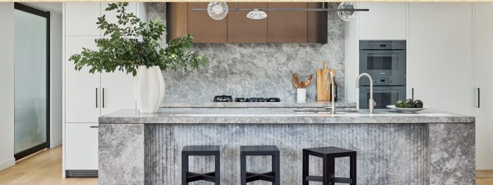 Kitchen Upgrade Sydney | Expert Kitchen Upgrades & Renovations