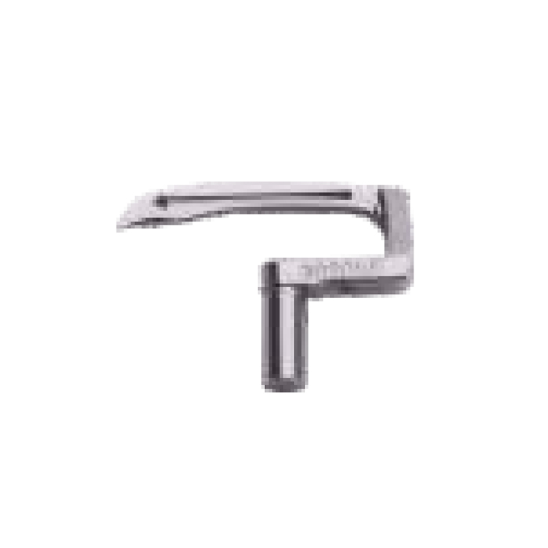leather sewing machine spare parts