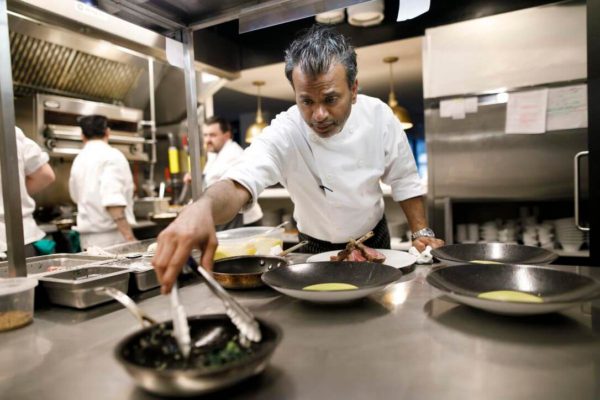 Discover the Best Restaurant Summerhill Today